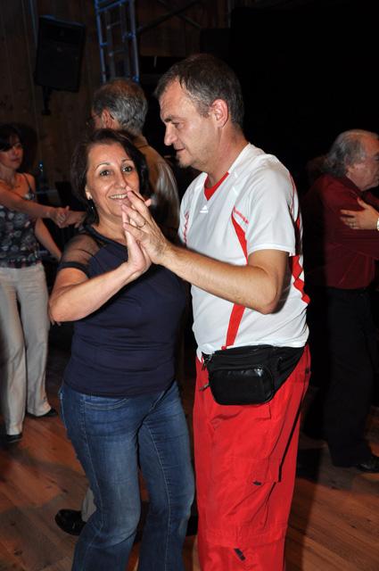 min 2014 10 05 station danse 257